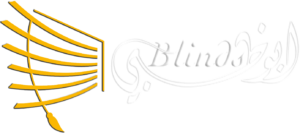 Blinds Abu Dhabi Logo