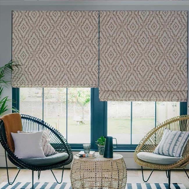 Custom Blinds Services in UAE