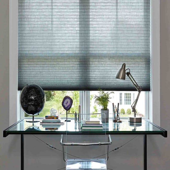 Office Blinds Abu Dhabi