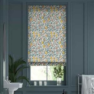 Roller Blinds Abu Dhabi