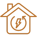 Energy Savings