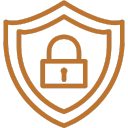 Enhanced Privacy