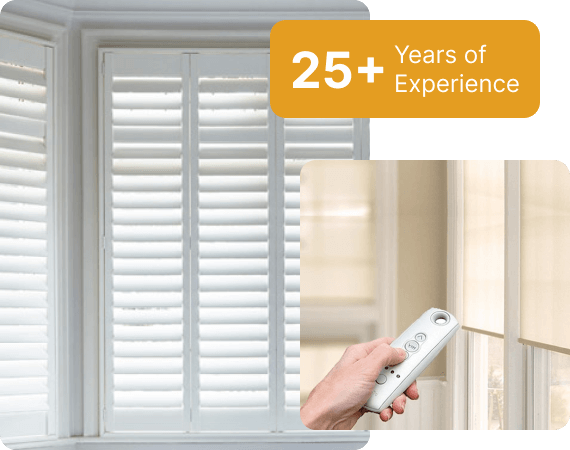 Perfect Blinds for Your Abu Dhabi Home