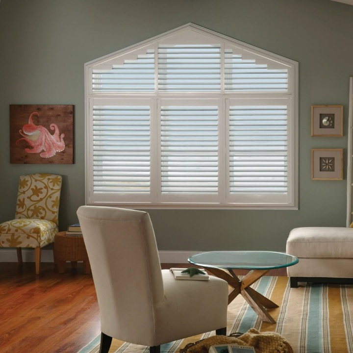 Key Benefits of Our Blinds Abu Dhabi