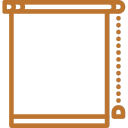 Modern Design