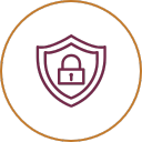Privacy Protection