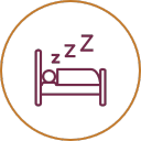 Sleep Enhancer