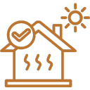 Thermal Comfort