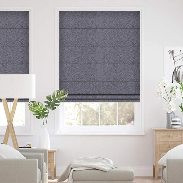 Window blinds