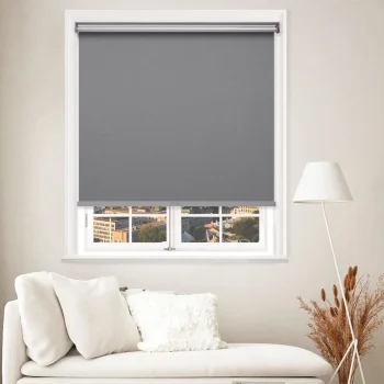 custom office blinds