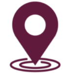 Location UAE