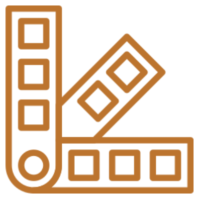 Design Variety