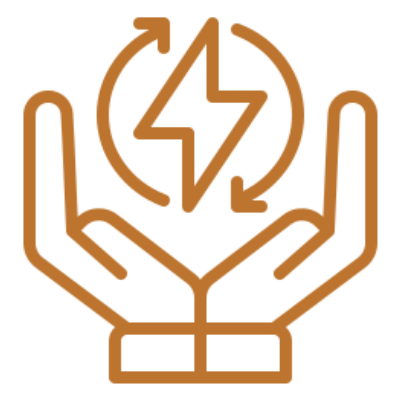 Energy Savings