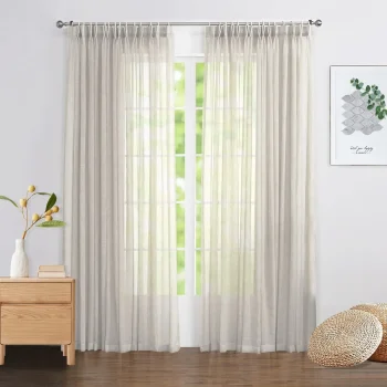 Net Window Covering in UAE