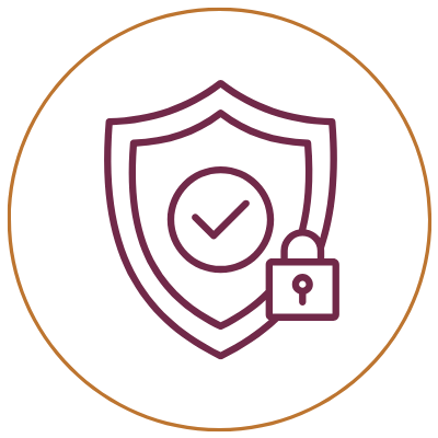 Privacy Protection