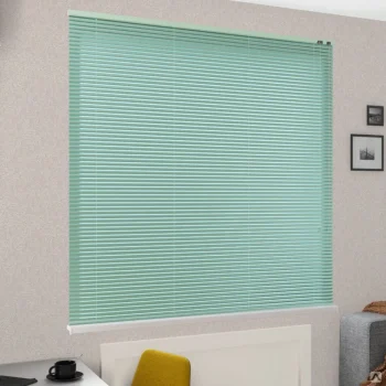 custom-made blinds