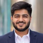 Abdullah Malik