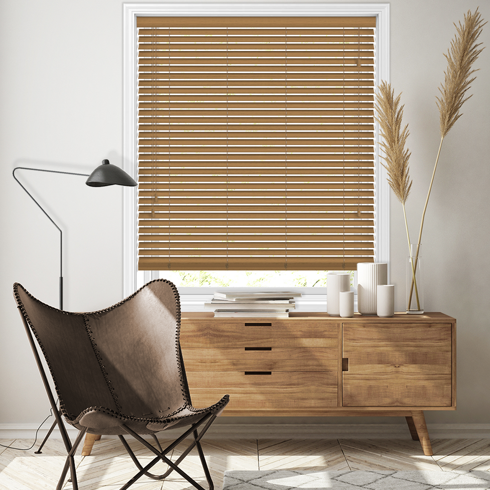 Blinds Installation Services