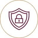 Privacy Control