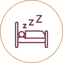 Quality Sleep