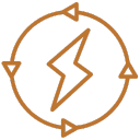 Energy Efficiency