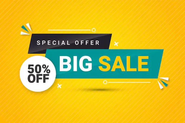 Curtains and Blinds Sale in UAE