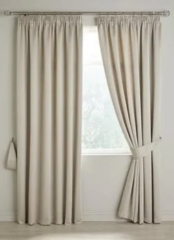 Window treatments for offices Corniche Madinat Zayed