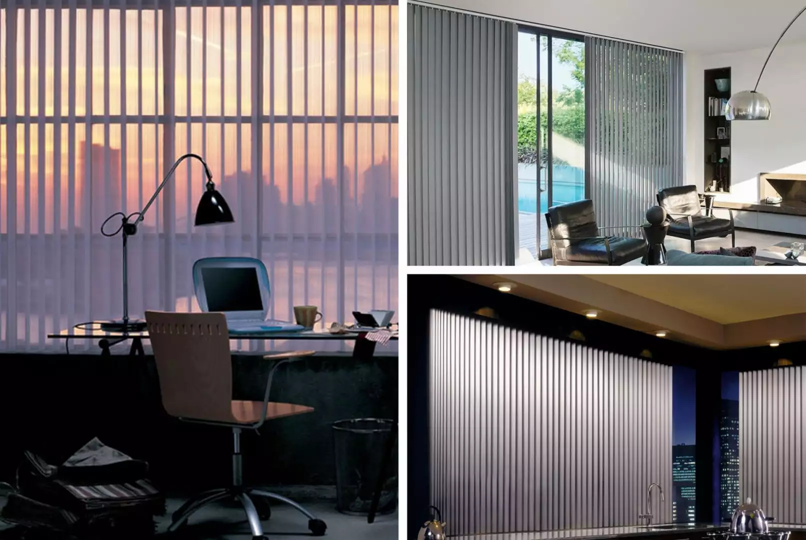 best window coverings