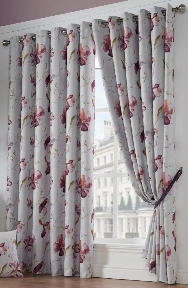 imgi 35 ASCO.2 600x918 1