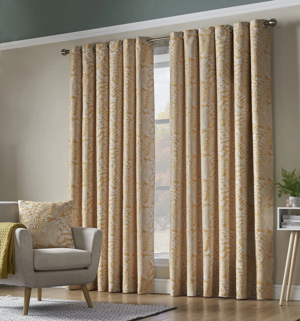 imgi 3 FERNDOWN OCHRE EYELET ENVIRO scaled 1