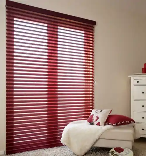 Expert Horizon Blinds in Abu Dhabi