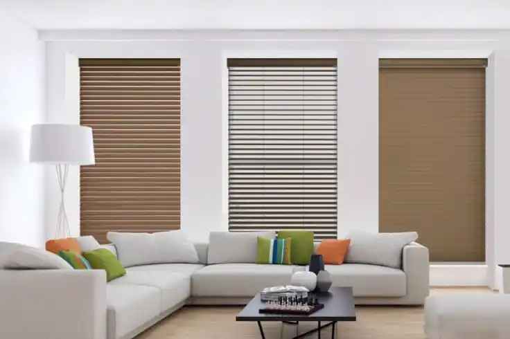 horizons hades Abu Dhabi