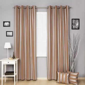 Blackout Window Covering in Abu Dhabi