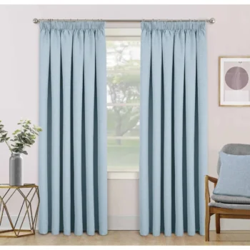Dusk-Blackout-Thermal-Curtains-Blue