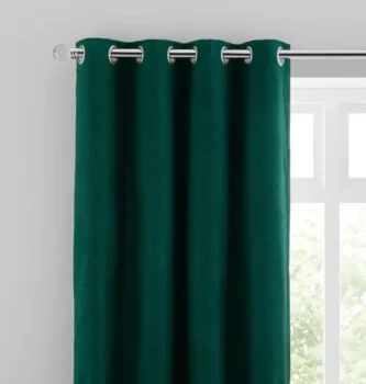 Eyelet Curtains Abu Dhabi