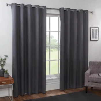 Oxford-Blackout-Eyelet-Curtains-Charcoal