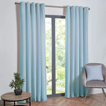 Taylor-Blackout-Eyelet-Curtains