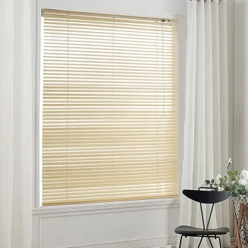 Venetian Blinds Dubai