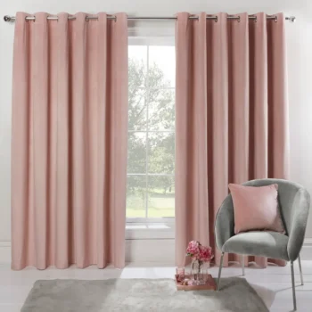 Vermont-Velvet-Blackout-Curtains