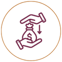 CURTAIN RODS 20 Affordable