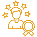 CURTAIN RODS 42 Bespoke