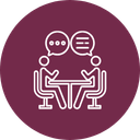 Office Curtains 56 Consultation