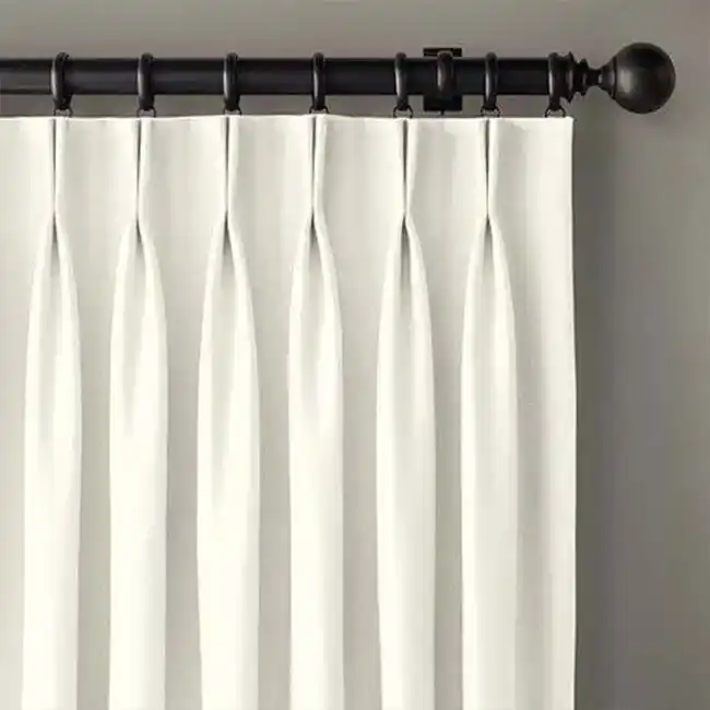 Curtain Rods Abu Dhabi