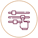 CURTAIN RODS 21 Customizable