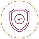 CURTAIN RODS 18 Durable