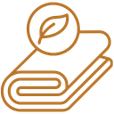 Dust Proofing Fabric