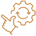 Easy to Clean and Maintain