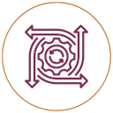 CURTAIN RODS 19 Flexible