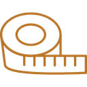 Free Measurements Service