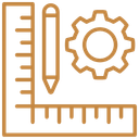 Free Measuring Service